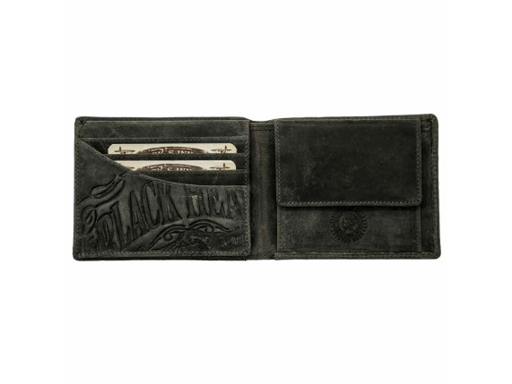 Geldbörse Spade - LT-54202-12 (4)