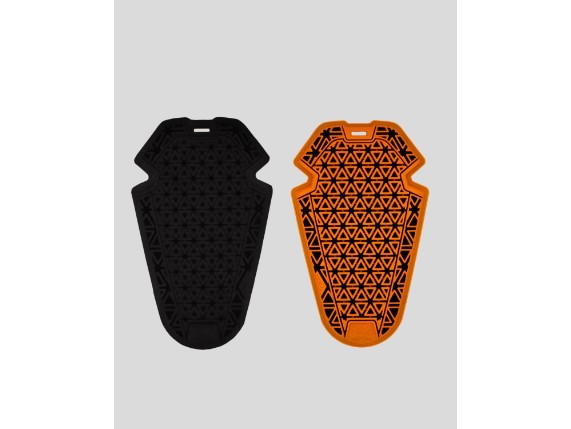 Ghost 8507 Protektor