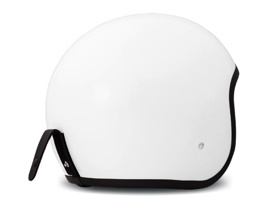 goggle-retainer-cr-800x600-1-2