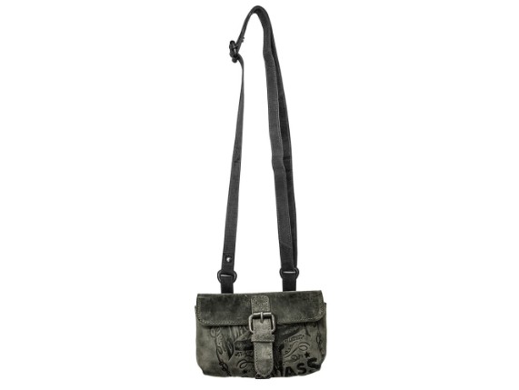 Gürteltasche Rock - LT-54233-01 (7)