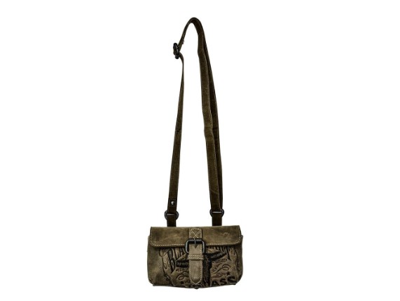 Gürteltasche Rock - LT-54233-12 (5)