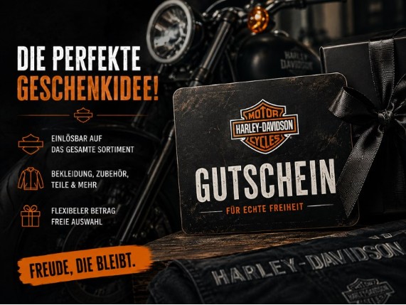 Gutschein_H-D