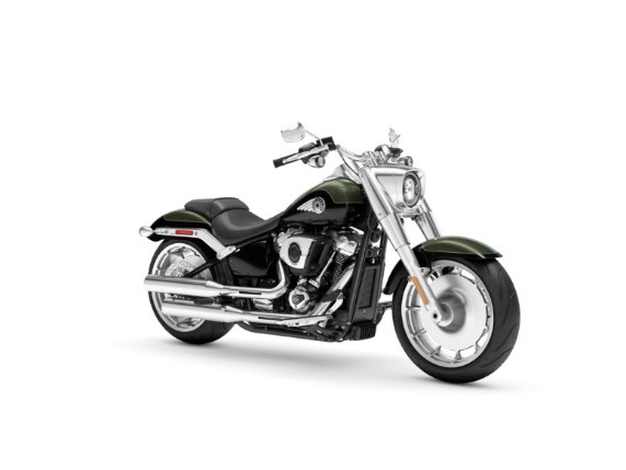 GUTSCHEIN VERMIETUNG SOFTAIL (1)