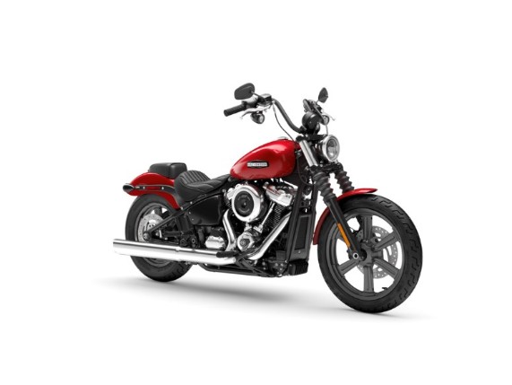 GUTSCHEIN VERMIETUNG SOFTAIL (2)