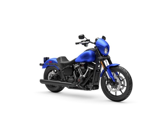GUTSCHEIN VERMIETUNG SOFTAIL (3)