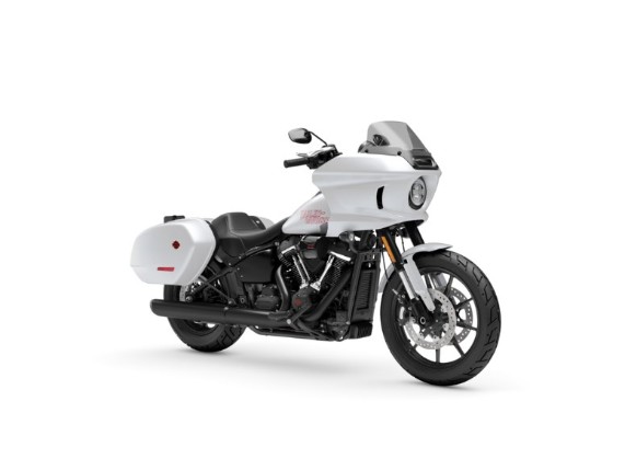 GUTSCHEIN VERMIETUNG SOFTAIL (4)