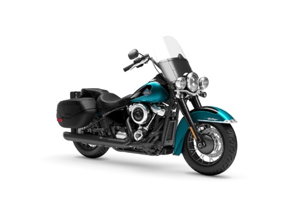 GUTSCHEIN VERMIETUNG SOFTAIL (5)