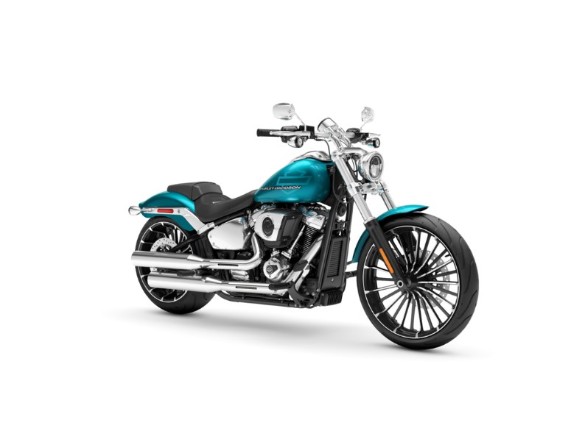 GUTSCHEIN VERMIETUNG SOFTAIL (6)