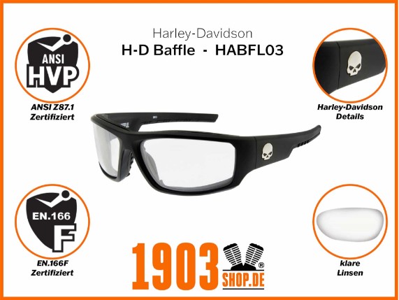 HABFL03_HDBaffle_klar (1)