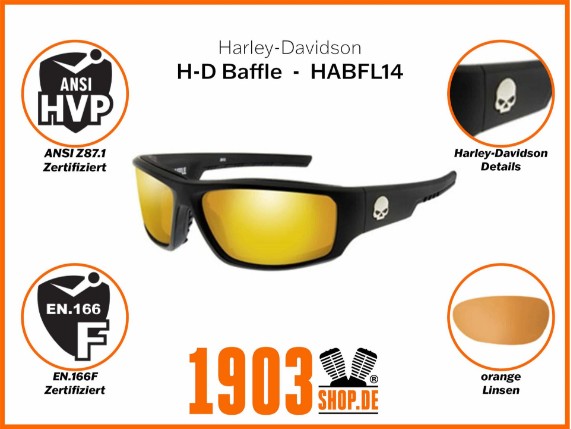 HABFL14_HDBaffle_orange (1)