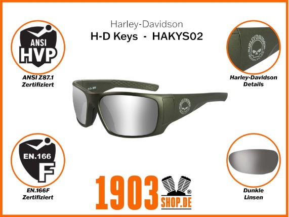 HAKYS02_HDKeys_greygreen (1)
