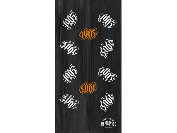 Halstuch-1903-Kollektion_193-3005