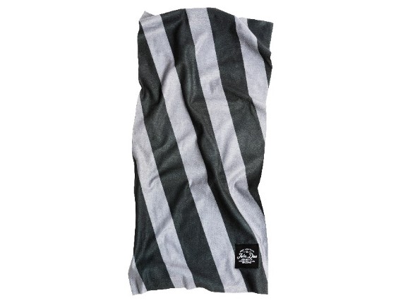 Halstuch John Doe Stripes JDT7015