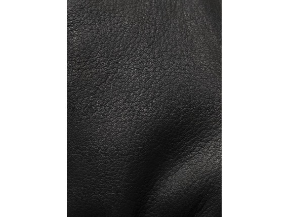 Handschuh Freewheeler-black JDG7011 John Doe (1)
