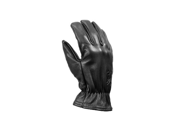 Handschuh Freewheeler-black JDG7011 John Doe (3)