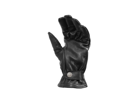 Handschuh Freewheeler-black JDG7011 John Doe (4)