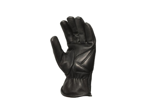 Handschuh Grinder-Black-JDG7013 John Doe (3)