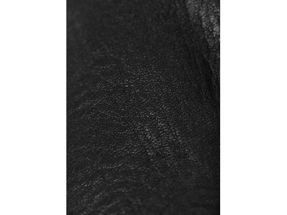 Handschuh Grinder-Black-JDG7013 John Doe (4)