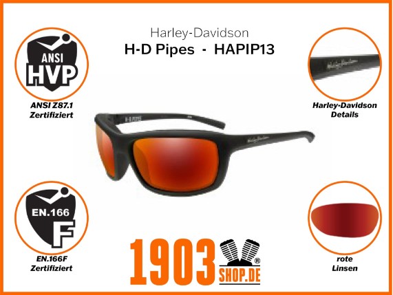 HAPIP13_HDPipes_Red (1)