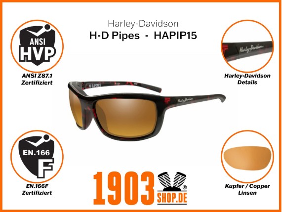 HAPIP15_HDPipes_Copper (1)