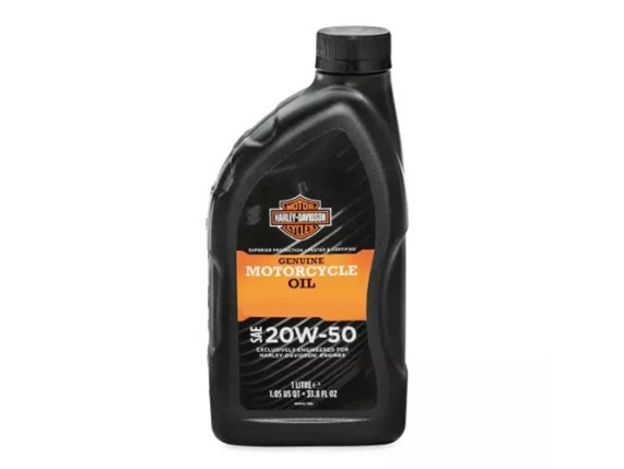 harley-davidson-360-oil-20w50