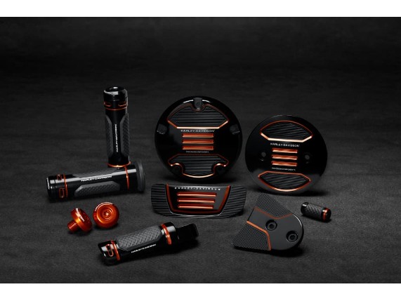 Harley-Davidson_Adversary-Kollektion_Black&Orange (1)