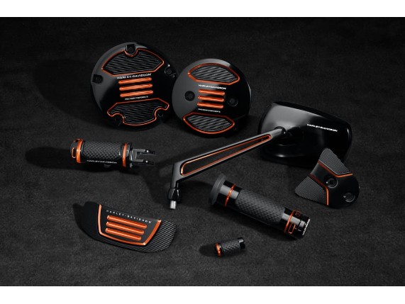 Harley-Davidson_Adversary-Kollektion_Black&Orange (2)