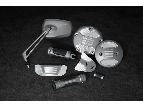 Harley-Davidson_Adversary-Kollektion_Graphite (1)
