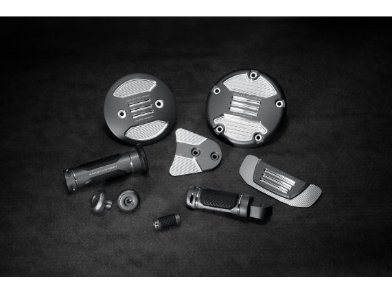 Harley-Davidson_Adversary-Kollektion_Graphite (2)