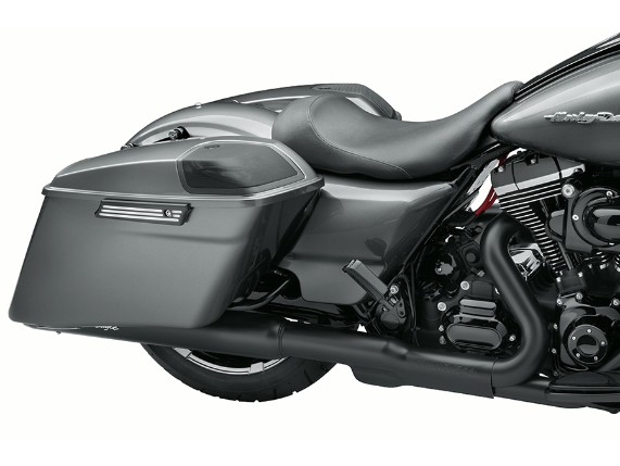 Harley-Davidson_Brawler-Solo-Seat_Touring