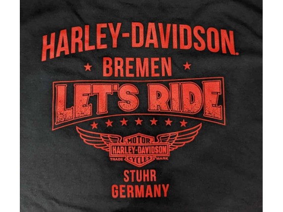 Harley-Davidson-Bremen_Dealer-Backprint