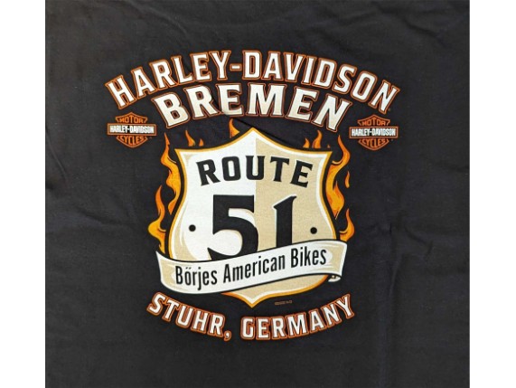Harley-Davidson-Bremen_Herren-Backprint