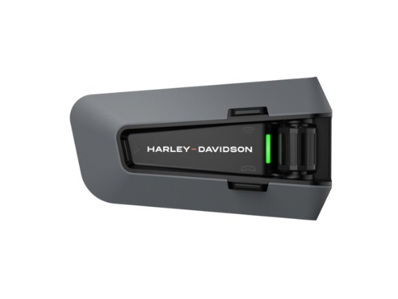 Harley-Davidson-Cardo-Packtalk-Edge-2
