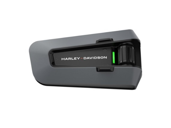 Harley-Davidson-Cardo-Packtalk-Edge-3