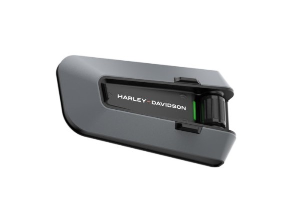 Harley-Davidson-Cardo-Packtalk-Edge-4