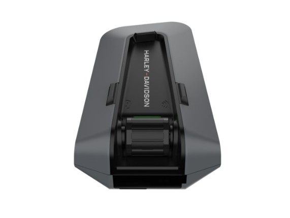 Harley-Davidson-Cardo-Packtalk-Edge-5
