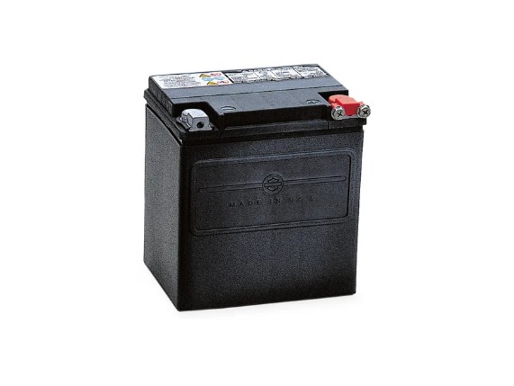 Harley-Davidson_Fahrzeugbatterie