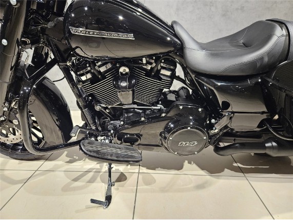 Harley-Davidson FLHRXS Road King Special, 0005082