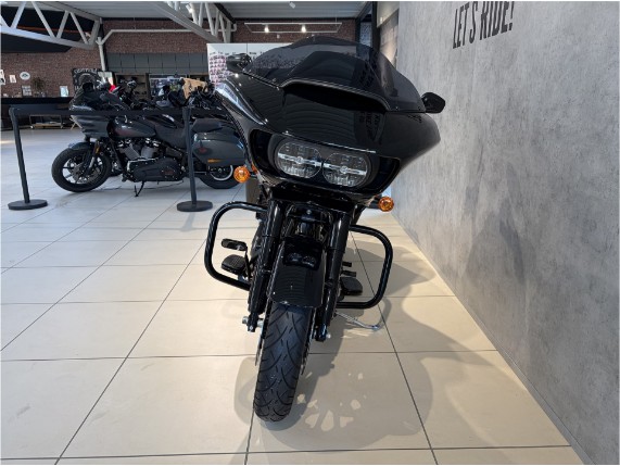 Harley-Davidson FLTRXS Road Glide Special, 0005732