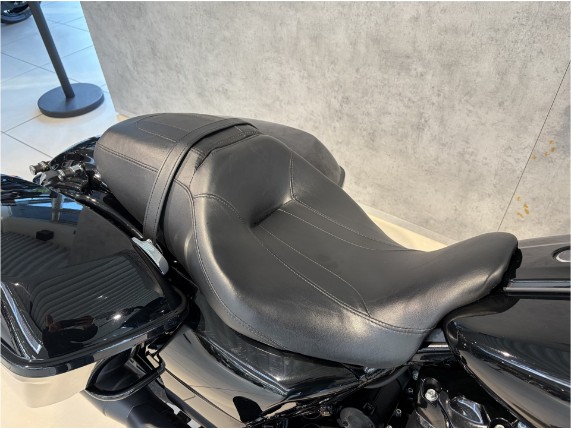 Harley-Davidson FLTRXS Road Glide Special, 0005732