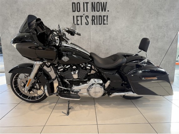 HARLEY-DAVIDSON FLTRXS Road Glide Special, 0010338