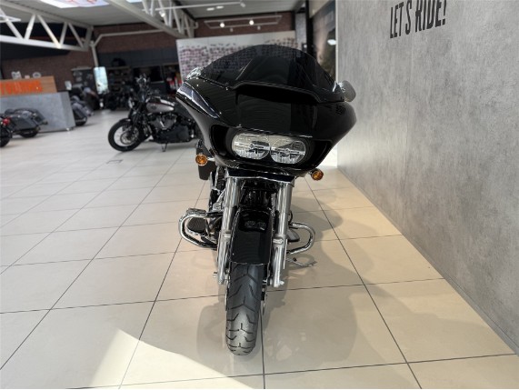 HARLEY-DAVIDSON FLTRXS Road Glide Special, 0010338