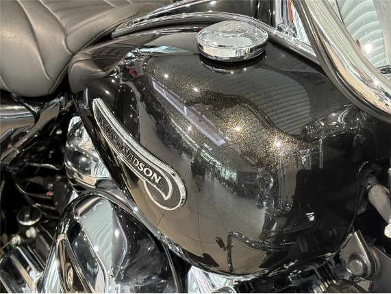 HARLEY-DAVIDSON Freewheeler, 0011147