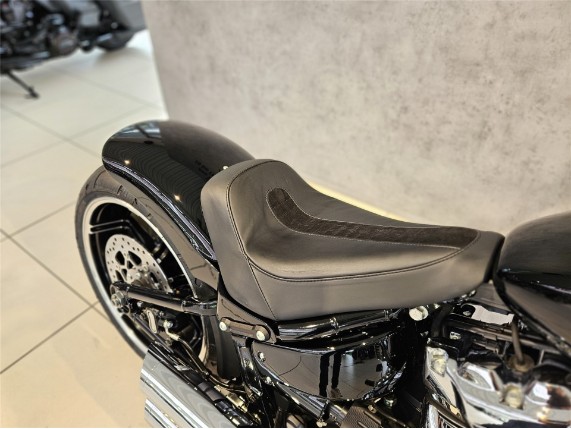 HARLEY-DAVIDSON FXBRS Softail Breakout, 0006995