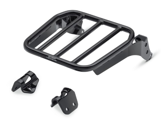 Harley-Davidson_Gepaecktraeger-Schwarz