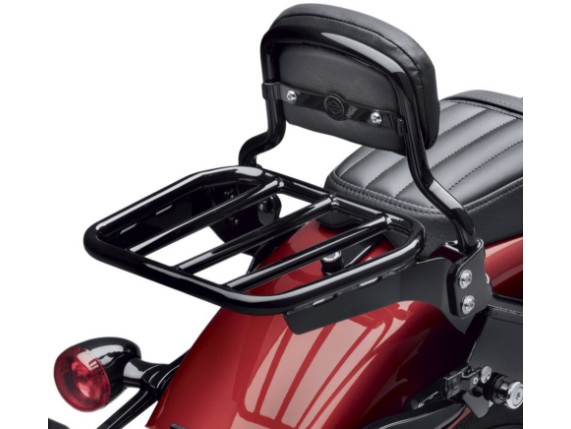 Harley-Davidson_Gepaecktraeger-Schwarz_montiert