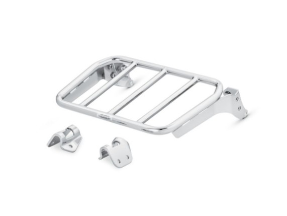 Harley-Davidson_Gepaecktraeger-Softail-Chrom