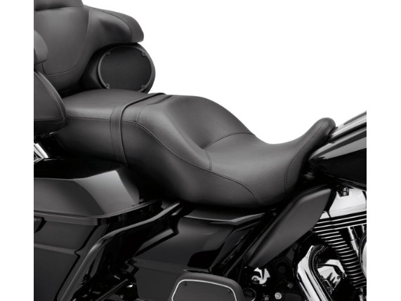 Harley-Davidson_glatter-Sundowner-Schalensitz_seitlich