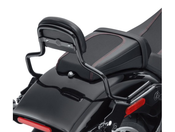Harley-Davidson_HoldFast_Sissybar_kurz-schwarz-hinten-flbb