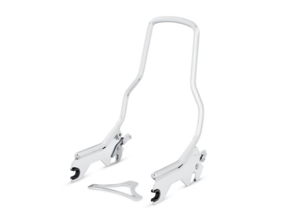 Harley-Davidson_HoldFast_Sissybar_standard-chrom-vorn